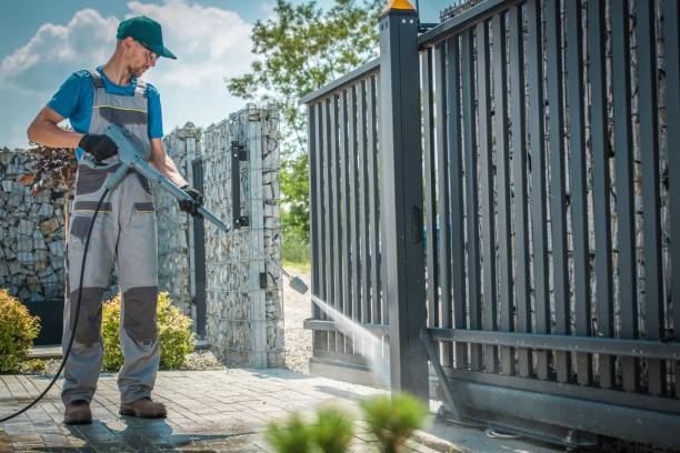 Best Oil Spill Cleanup  in Thiensville, WI